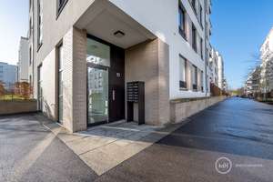 Property thumbnail 7