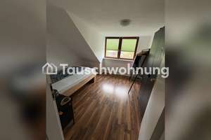 Tauschwohnung: Ruhige und helle Wohnung zwischen Schule und TUHH – Bennigsenstraße 38, 21073 Harburg (Ortsteil), Hamburg – Vorschaubild 5