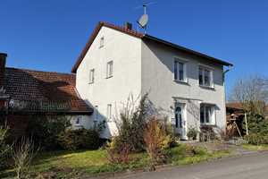 ** Gemütliches und gepflegtes Einfamilienhaus in Rohrbach zu verkaufen ** #virtuelletour – Hersfeld-Rotenburg (Kreis) – Vorschaubild 3