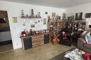 3 Zimmer Wohnung in direkter S-Bahn Nähe – Eckartstraße 2, 85586 Poing – Vorschaubild 5