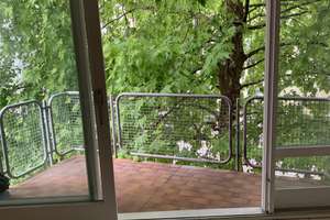 Alltagstaugliche 3-Zimmer-Wohnung mit durchdachtem Grundriss in Schwabing-West – Zittelstraße 4, 80796 Neuschwabing, München – Vorschaubild 10