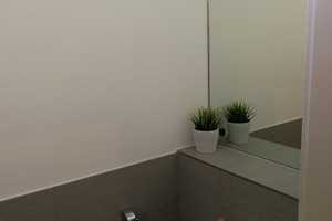 * 2/3 Zi.-PENTHOUSE *MODERN *  STYLISH *  TRENDIGES SÜDSTADT - WOHNFEELING*   * VIDEO v. d. WOHNUNG* – Fürth – Vorschaubild 43
