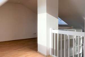 **Schicke Maisonette-Wohnung mit Einbauküche in Mannheim T-Quadrat** – 68161 Innenstadt/Jungbusch, Mannheim – Vorschaubild 15