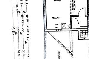 Provisionsfreies  Einfamilienhaus in Regensburg (Burgweinting) – Die vollständige Adresse der Immobilie erhältst du vom Anbieter., 93055 Burgweinting-Harting, Regensburg – Vorschaubild 26