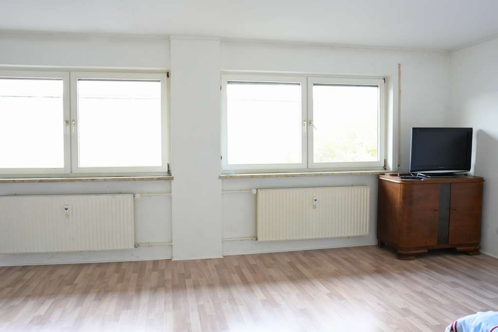 Immobilie in Ammerbuch - Helle 1-Zimmer Wohnung ideal für Singles & Kapitalanleger - Bild 2