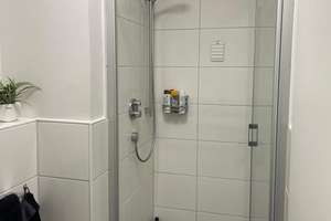 2-Zimmer-Wohnung mit Balkon und Stellplatz in Düsseldorf-Flingern – Werdener Straße 96, 40233 Flingern Süd, Düsseldorf – Vorschaubild 7