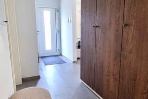 Ankommen im Grünen: Stilvoll kernsaniertes Landhaus auf großem Grundstück! – Die vollständige Adresse der Immobilie erhältst du vom Anbieter., 69251 Gaiberg – Vorschaubild 8