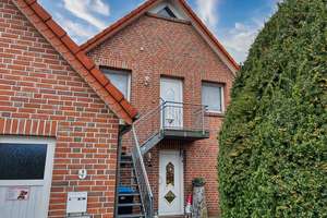 Kapitalanleger aufgepasst! 3-Parteien-Haus in Westoverledingen! – Die vollständige Adresse der Immobilie erhältst du vom Anbieter., 26810 Westoverledingen – Vorschaubild 3