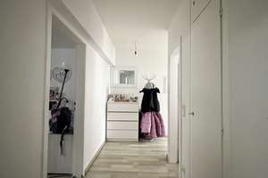 Moderne und lichtdurchflutete 3-Zimmer-Wohnung in zentraler Lage mit Aufzug! – Grabenstraße  29, 58095 Mittelstadt, Hagen – Vorschaubild 12