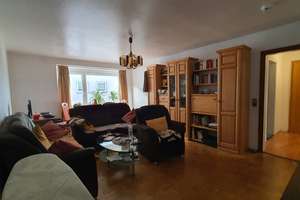 Property thumbnail 40