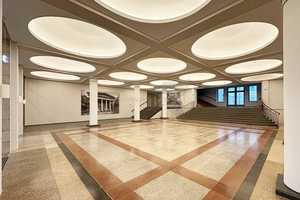! Nachmieter gesucht ! Helle, exclusive 4 Raum-Wohnung im Kulturpalast Rabenstein mit TG-Stellplatz – Pelzmühlenstraße 26, 9117 Chemnitz – Vorschaubild 20