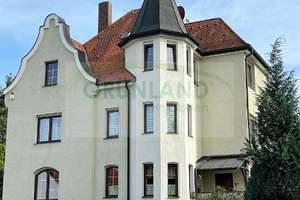 *Anspruchsvolle Familienvilla mit Einliegerwohnung unweit vom Zentrum!* – Die vollständige Adresse der Immobilie erhältst du vom Anbieter., 84034 West, Landshut – Vorschaubild 5
