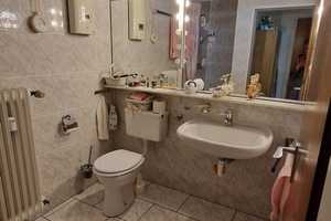 Zweifamilienhaus mit  ausgebautem Dachgeschoss - verkehrsgünstig und ruhig  – Neuss (Rhein-Kreis) – Vorschaubild 9