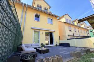 "Raumwunder" mit Sonnendeck in Sodingen – Die vollständige Adresse der Immobilie erhältst du vom Anbieter., 44627 Sodingen, Herne – Vorschaubild 23