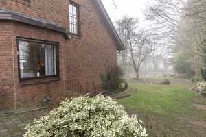 Tolles Einfamilienhaus mit großem Garten, Garage, Carport & Kamin – Recklinghausen (Kreis) – Vorschaubild 7