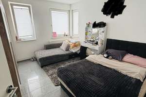 3-Zimmer Wohnung in Wolfsburg-Westhagen – Jenaer Straße 7, 38444 Westhagen, Wolfsburg – Vorschaubild 4
