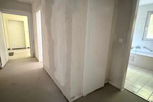 **Renovierung bei Einzug** Entfalten Sie sich frei** – Die vollständige Adresse der Immobilie erhältst du vom Anbieter., 65199 Biebrich, Wiesbaden – Vorschaubild 2