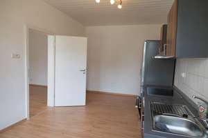 Freundliche 1.5 Zimmer Wohnung mit moderner Küche  – Fürtherstraße 335, 90429 Muggenhof, Nürnberg – Vorschaubild 8