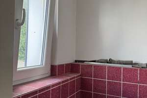 Zuhause mit viel Platz in Marl Polsum und Gartennutzung – Brüggenpoth 5-7, 45768 Polsum, Marl – Vorschaubild 28