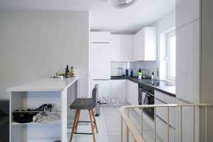 Kleines, feines Doppelhaus mit Wintergarten und Einliegerwohnung in Bad Homburg – Hochtaunuskreis – Vorschaubild 24