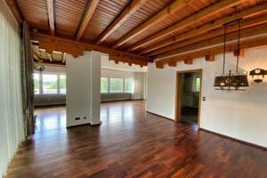 Repräsentativer Bungalow in Premiumlage  – Die vollständige Adresse der Immobilie erhältst du vom Anbieter., 35394 Schiffenberg, Gießen – Vorschaubild 7