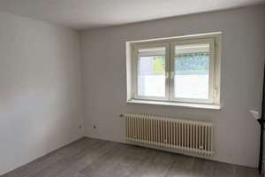 Für handwerklich Begabte – Doppelhaushälfte mit Garten in 41748 Viersen – Die vollständige Adresse der Immobilie erhältst du vom Anbieter., 41748 Viersen – Vorschaubild 13