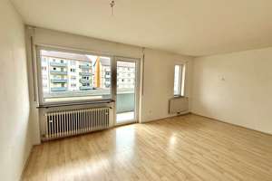Eigentumswohnung in ruhiger Lage - perfekt für Pärchen und Kapitalanleger – Die vollständige Adresse der Immobilie erhältst du vom Anbieter., 67269 Grünstadt – Vorschaubild 2