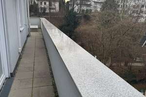 Exclusive 4-Zimmer-Wohnung mit gehobener Innenausstattung mit Balkon und Einbauküche in Reutlingen – Die vollständige Adresse der Immobilie erhältst du vom Anbieter., 72764 Reutlingen-Mitte, Reutlingen – Vorschaubild 10
