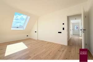 Erstbezug nach Kernsanierung, helle 2,5-Zi.-Wohnung, offener Grundriss, EbK, Parkett +++ – Bachstraße 52, 70563 Heerstraße, Stuttgart – Vorschaubild 26