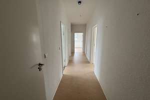 Familienwohnung mit zwei Balkonen! – Havensteinstraße 14, 12249 Lankwitz, Berlin – Vorschaubild 5