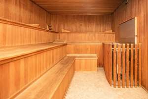 Freigezogene 4-Zimmer Eigentumswohnung ca. 114 m² mit Balkon in Mülheim - Speldorf – 45478 Speldorf, Mülheim an der Ruhr – Vorschaubild 8