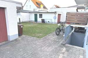 Vermietetes 3 Familienhaus im Herzen von Ober-Roden – Die vollständige Adresse der Immobilie erhältst du vom Anbieter., 63322 Rödermark – Vorschaubild 42