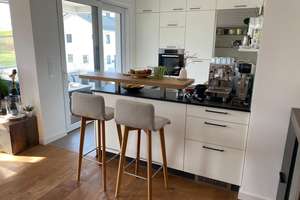 Großzügige 4-Zimmer-Wohnung mit Loggia und hochwertiger Ausstattung in Gerolsbach zu vermieten! – Die vollständige Adresse der Immobilie erhältst du vom Anbieter., 85302 Gerolsbach – Vorschaubild 3