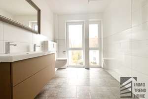 Seltenes Penthouse mit luxuriösem Design und Panoramablick – Die vollständige Adresse der Immobilie erhältst du vom Anbieter., 49088 Sonnenhügel, Osnabrück – Vorschaubild 7