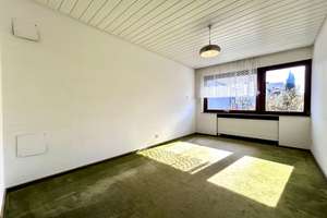 Geräumig und gepflegt: DHH mit großer Terrasse, Garten und Doppelgarage – Die vollständige Adresse der Immobilie erhältst du vom Anbieter., 73776 Altbach – Vorschaubild 9