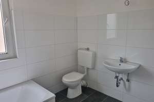 300€ Gutschein* Renoviert - Balkon - 2 Zimmer *Hamm-Mitte* – Sachsenschleife 1, 59067 Mitte, Hamm – Vorschaubild 6
