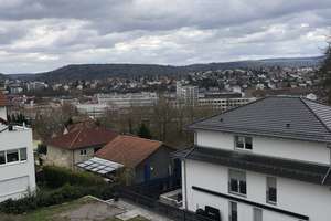 Veredelter Rohbau 4-Fam.-Haus auf 10 Ar Südgrundstück in Pforzheim – Die vollständige Adresse der Immobilie erhältst du vom Anbieter., 75179 Nordstadt, Pforzheim – Vorschaubild 9