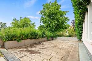 Denkmalgeschützte Villa in Seenähe im Dornröschenschlaf – Konstanz (Kreis) – Vorschaubild 16