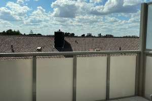 Stilvolle 3-Zimmer-Wohnung mit Weitblick – Nürnberger Straße 151, 91052 Sebaldus, Erlangen – Vorschaubild 7