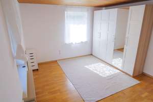 Möbliertes WG Zimmer in 2er Frauen WG sucht ruhige, freundliche und ordentliche Mieterin – Die vollständige Adresse der Immobilie erhältst du vom Anbieter., 81735 Ramersdorf, München – Vorschaubild 5