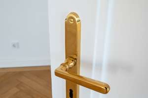 Property thumbnail 20