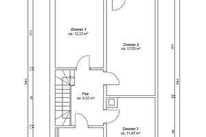 Property thumbnail 23