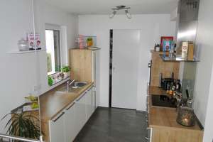 Property thumbnail 13