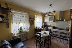 Familienfreundliches Reihenmittelhaus in Gütersloh Spexard – Gütersloh (Kreis) – Vorschaubild 3