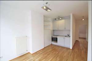 Stilvolle möblierte 2-Zimmer-Wohnung inkl. Einbauküche u.v.m. in Flingern-Nord – Lindenstraße 53, 40233 Flingern Nord, Düsseldorf – Vorschaubild 19