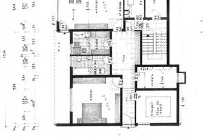 Sehr gepflegtes und  komplett vermietetes Zweifamilienhaus in sonniger Lage von Nistertal. – Westerwaldkreis – Vorschaubild 17
