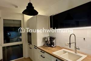 Tauschwohnung: Suche 3 ZW in Köln, biete 2 ZW in Nippes mit Garten – Die vollständige Adresse der Immobilie erhältst du vom Anbieter., 50733 Nippes (Ortsteil), Köln – Vorschaubild 5