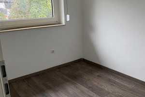 Neurenoviert Reihenhaus sasel – Stadtbahnstraße 83c, 22393 Hamburg – Vorschaubild 6