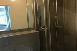 Schickes möbliertes Single - Apartment in toller Lage "all inclusiv rent" – Dammstrasse 9, 52066 Burtscheider Kurgarten, Aachen – Vorschaubild 15