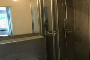 Schickes möbliertes Single - Apartment in toller Lage "all inclusiv rent" – Dammstrasse 9, 52066 Aachen – Vorschaubild 15
